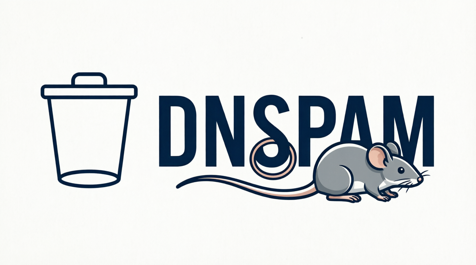 DNSpam